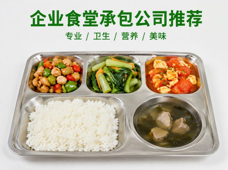弋江区智慧食堂与自助称重餐厅